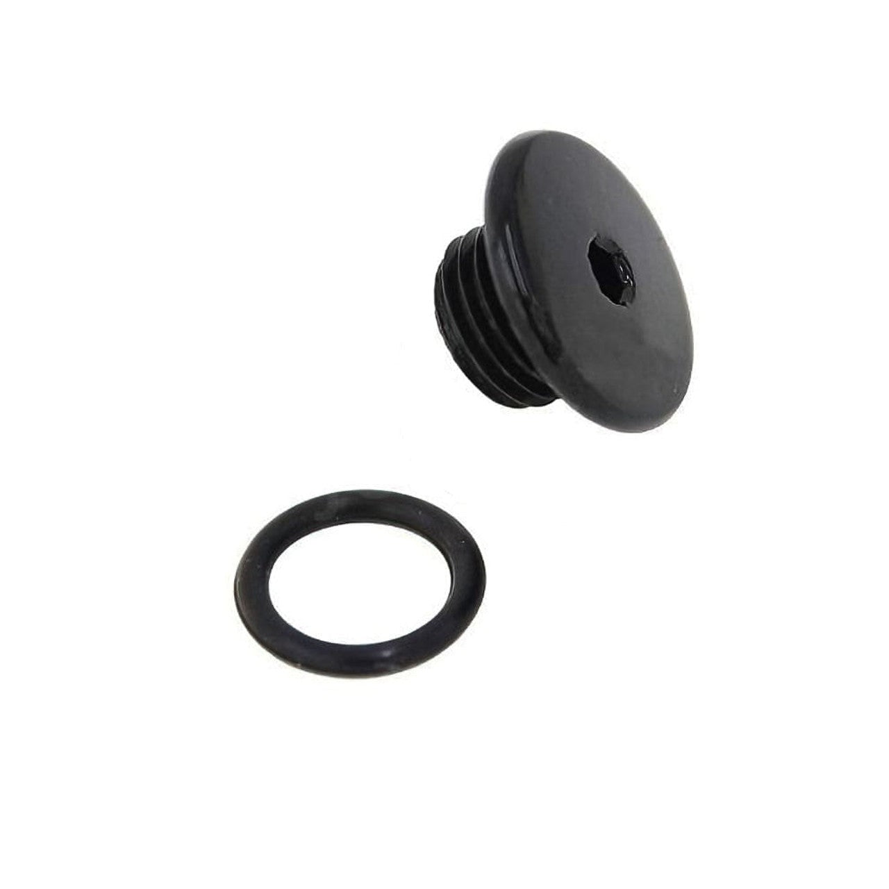 Shimano ST-R9120 Bleed Screw & O-ring